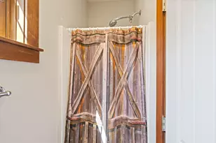 8101 NE Mill Creek Rd, Prineville, OR 97754 - Photo 36