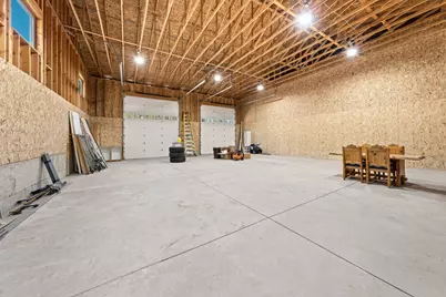 8101 Mill Creek Road, Prineville, OR 97754 - Photo 110