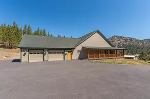 8101 Mill Creek Rd, Prineville, OR 97754 - Photo 18