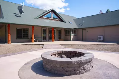 8101 Mill Creek Road, Prineville, OR 97754 - Photo 40