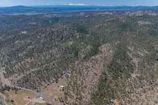 8101 Mill Creek Rd, Prineville, OR 97754 - Photo 34