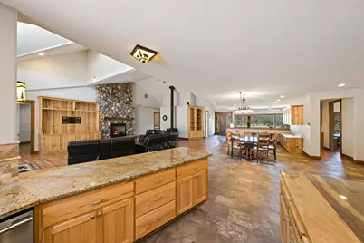 8101 Mill Creek Road, Prineville, OR 97754 - Photo 80