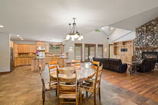 8101 Mill Creek Rd, Prineville, OR 97754 - Photo 82