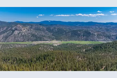 8101 Mill Creek Road, Prineville, OR 97754 - Photo 32