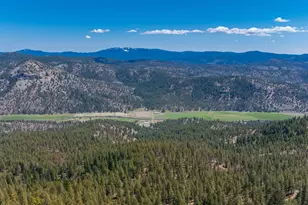 8101 Mill Creek Rd, Prineville, OR 97754 - Photo 32