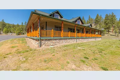 8101 Mill Creek Road, Prineville, OR 97754 - Photo 10