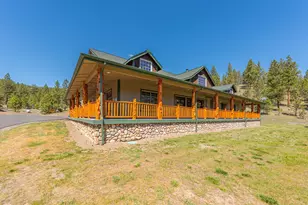 8101 Mill Creek Rd, Prineville, OR 97754 - Photo 10