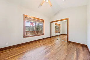 8101 Mill Creek Rd, Prineville, OR 97754 - Photo 98