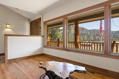 8101 NE Mill Creek Road, Prineville, OR 97754 - Photo 6