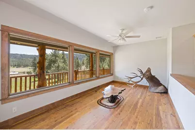 8101 Mill Creek Road, Prineville, OR 97754 - Photo 84