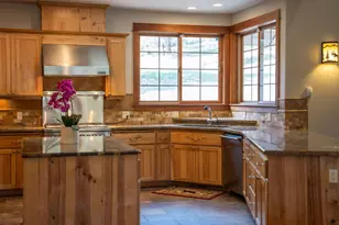 8101 NE Mill Creek Rd, Prineville, OR 97754 - Photo 16