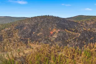 8101 NE Mill Creek Rd, Prineville, OR 97754 - Photo 62