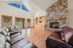 8101 Mill Creek Rd, Prineville, OR 97754 - Photo 70