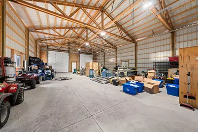 8101 Mill Creek Road, Prineville, OR 97754 - Photo 112