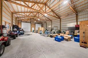 8101 Mill Creek Rd, Prineville, OR 97754 - Photo 112