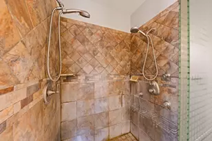 8101 NE Mill Creek Rd, Prineville, OR 97754 - Photo 24