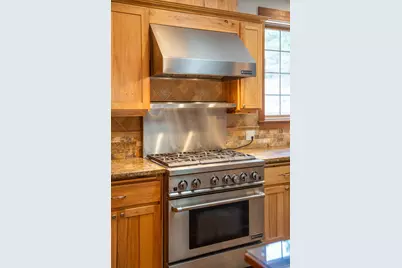 8101 Mill Creek Road, Prineville, OR 97754 - Photo 60