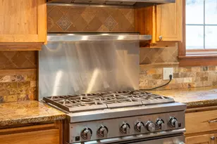 8101 Mill Creek Rd, Prineville, OR 97754 - Photo 60