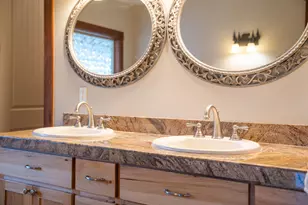 8101 Mill Creek Rd, Prineville, OR 97754 - Photo 64