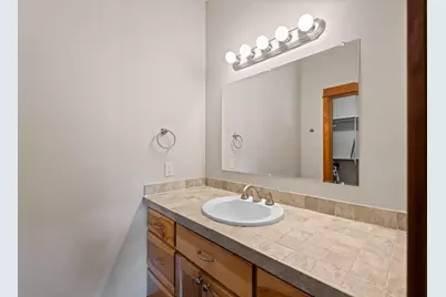 8101 Mill Creek Road, Prineville, OR 97754 - Photo 96