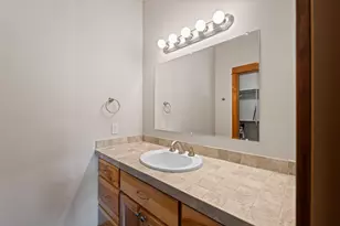 8101 Mill Creek Rd, Prineville, OR 97754 - Photo 96