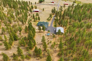 8101 NE Mill Creek Rd, Prineville, OR 97754 - Photo 60