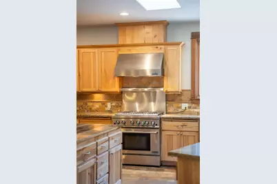 8101 Mill Creek Road, Prineville, OR 97754 - Photo 56