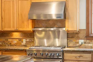 8101 Mill Creek Rd, Prineville, OR 97754 - Photo 56