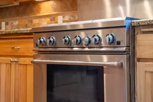 8101 Mill Creek Rd, Prineville, OR 97754 - Photo 58