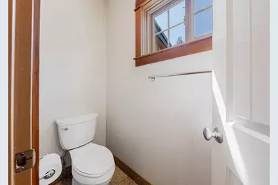 8101 Mill Creek Road, Prineville, OR 97754 - Photo 102