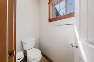 8101 Mill Creek Rd, Prineville, OR 97754 - Photo 102