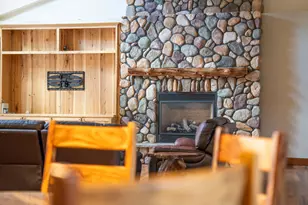 8101 NE Mill Creek Rd, Prineville, OR 97754 - Photo 8