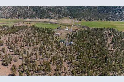 8101 Mill Creek Road, Prineville, OR 97754 - Photo 28