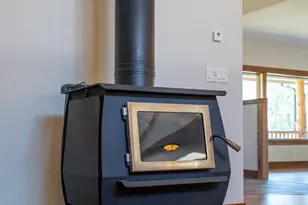 8101 Mill Creek Rd, Prineville, OR 97754 - Photo 68