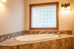 8101 Mill Creek Rd, Prineville, OR 97754 - Photo 66