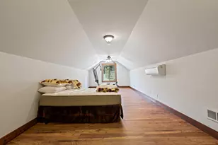 8101 Mill Creek Rd, Prineville, OR 97754 - Photo 104