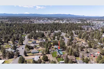 20873 SE Greenmont Drive, Bend, OR 97702 - Photo 34