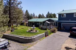 20873 SE Greenmont Dr, Bend, OR 97702 - Photo 26