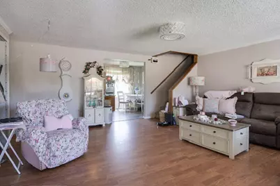 20873 SE Greenmont Drive, Bend, OR 97702 - Photo 10