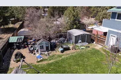 20873 SE Greenmont Drive, Bend, OR 97702 - Photo 32