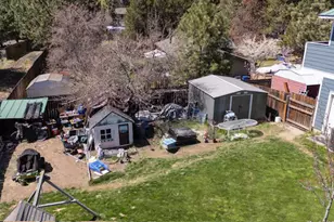 20873 SE Greenmont Dr, Bend, OR 97702 - Photo 32