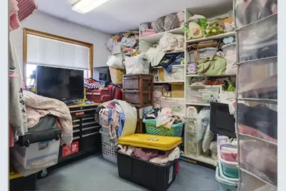 20873 SE Greenmont Drive, Bend, OR 97702 - Photo 18