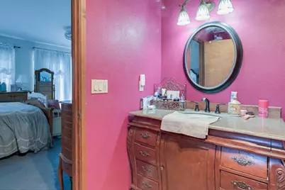 20873 SE Greenmont Drive, Bend, OR 97702 - Photo 22