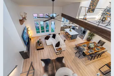 60486 Seventh Mountain Drive, Bend, OR 97702 - Photo 4