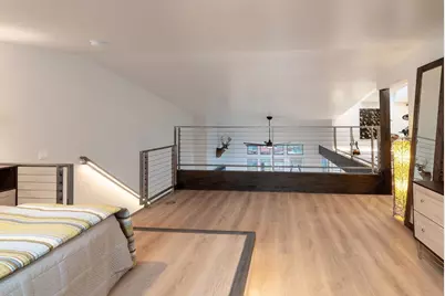 60486 Seventh Mountain Drive, Bend, OR 97702 - Photo 16