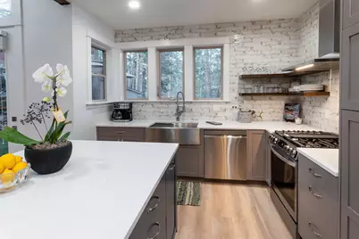 60486 Seventh Mountain Drive, Bend, OR 97702 - Photo 8