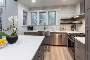 60486 Seventh Mountain Dr, Bend, OR 97702 - Photo 8