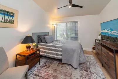 60486 Seventh Mountain Drive, Bend, OR 97702 - Photo 10