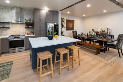 60486 Seventh Mountain Drive, Bend, OR 97702 - Photo 6