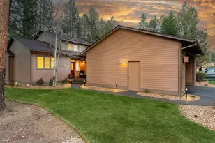 60486 Seventh Mountain Dr, Bend, OR 97702 - Photo 26